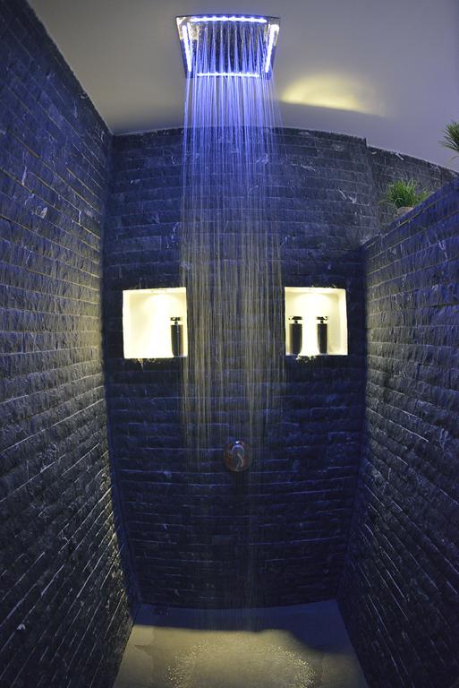 קו טאו Perfect View Pool Villa מראה חיצוני תמונה